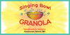 Singing Bowl Granola