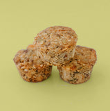 Paleo Bites