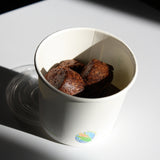 A cup of kindness - Reality Bites from Singing Bowl Granola