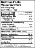 Singing Bowl Granola - Singing Bowl Granola